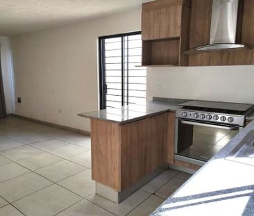 Casa en renta en Adamar - Photo 5