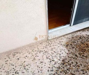 Διαμέρισμα για ενοικίαση Τρίπολη - Photo 3