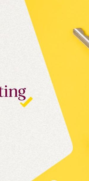 3 bedroom flat to rent - Photo 2