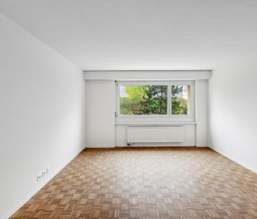 Magnifique appartement 1 pièce rénové CAUTION GRATUITE - Foto 1