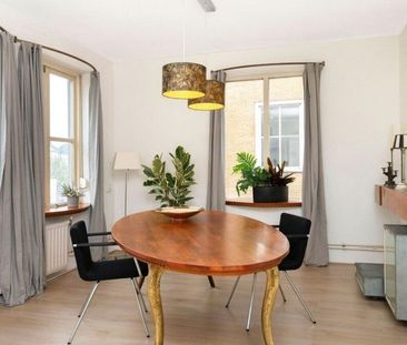 Te huur: Appartement Gele Rijders Plein in Arnhem - Photo 1