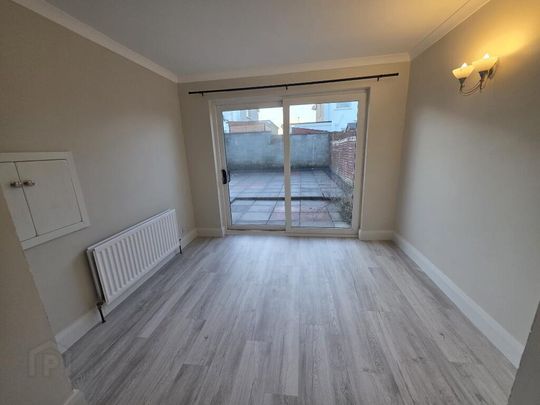 11 Glenview Drive, Lurgan, BT66 7ES - Photo 1