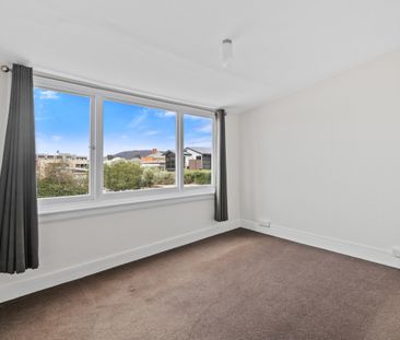 132 Melville Street - Photo 5