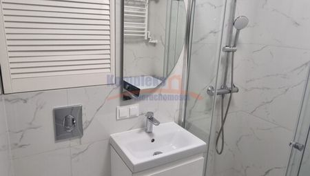 Centrum, al. Wyzwolenia, Szczecin - Zdjęcie 3