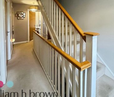 Peter Taylor Avenue - Photo 1