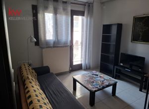 Διαμέρισμα για ενοικίαση - Καρδίτσα, - Φωτογραφία 2