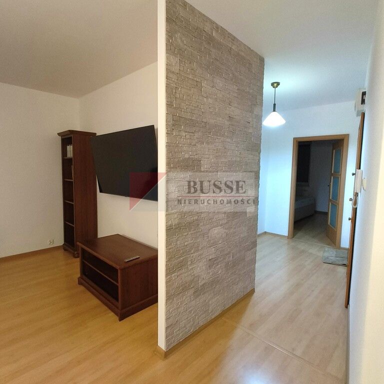 Przecław, mieszkanie na wynajem z ogródkiem. - Фото 1