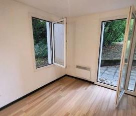 Location Appartement 1 pièce 17m² ANNECY 74000 - Photo 1