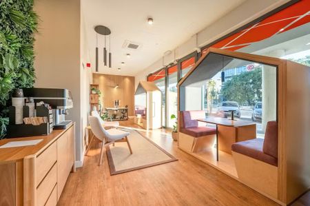 Rua Snu Abecassis, Lisbon, Lisbon 1750-062 - Photo 2