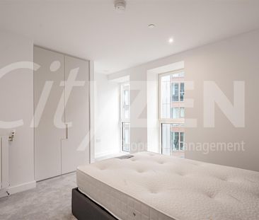1 Brigadier Walk, London - Photo 5