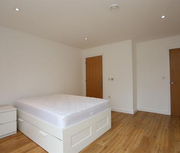 277 Great Ancoats Street, Manchester - Photo 4