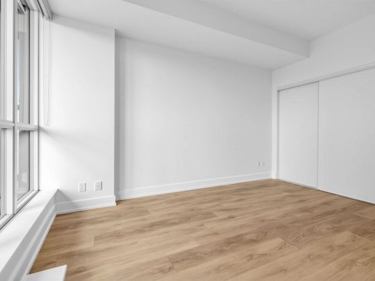 For Lease - 128 Fairview Mall Drive Unit# 509, Toronto, Ontario - Photo 1
