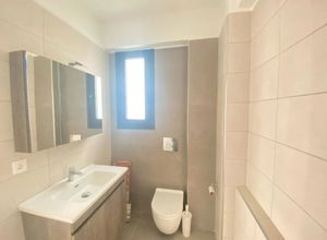 Μεζονέτα για ενοικίαση - Ρίο, - Photo 4