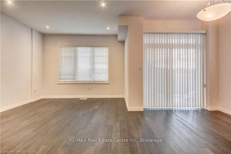 For Lease - 23 Dodman Crescent, Hamilton, Ontario - Photo 2