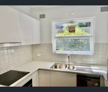 3/2 Oatley Ave, Oatley, NSW 2223 - Photo 1