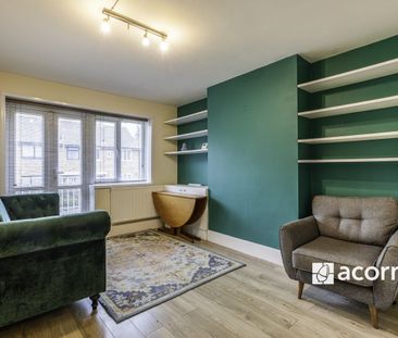 Monclar Road, London, SE5 - Photo 1