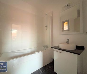 Location Appartement 2 pièces 40m² AVIGNON 84000 - Photo 2