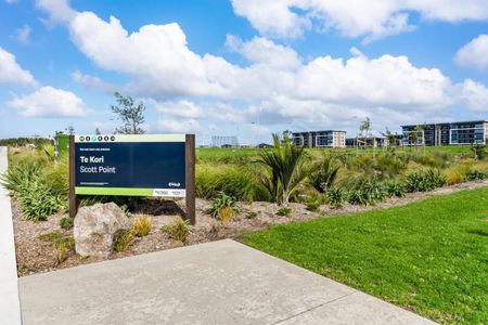 Coastal Community Living - Photo 4