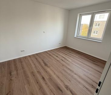 Neubauwohnung in Darmstadt-Bessungen - Photo 5