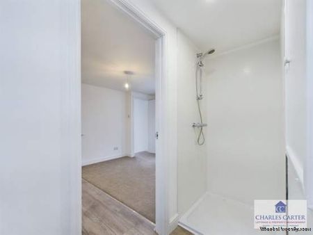 1 bedroom property to rent in Worcester - Photo 5