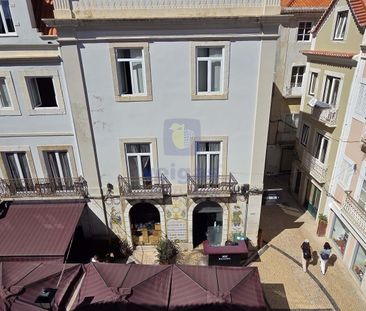 Apartamento T1 em Setúbal - Photo 5