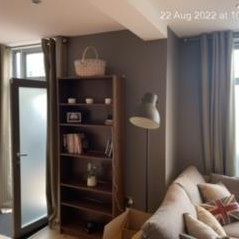 Glenfrome Road, St. Werburghs, Bristol - Photo 1