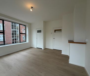 Delftsevaart 24B, 3011 HL, Rotterdam - Photo 3