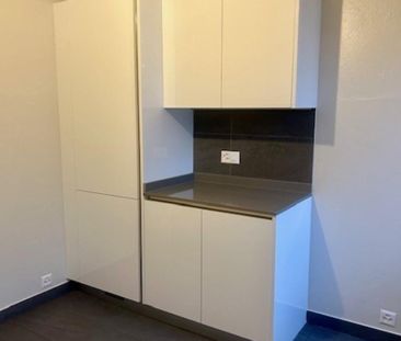 Logement de 4 pièces au 4ème étage - Photo 6