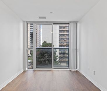For Lease - 101 Erskine Avenue Unit# 420, Toronto, Ontario - Photo 1