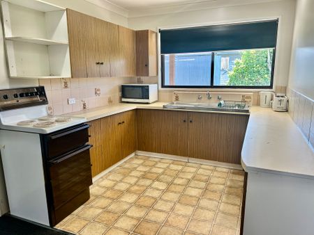 1 ROOM AVAILABLE!! - Photo 3