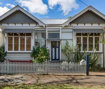 GRAFTON, 3 BEDROOMS - Photo 1