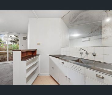 5/36 Waterloo Crescent, St Kilda, Vic 3182 - Photo 1