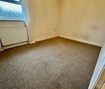 Florence Road - Photo 4