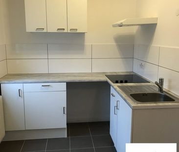 Appartement 1 pièce à Rhinau - Photo 4