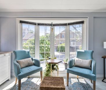 For Lease - 1 Mareve Avenue, Hamilton, Ontario - Photo 6