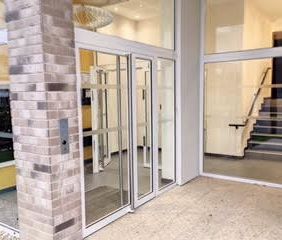 1 pièce - 33,1 m² - RDC - Colocation non autorisée - Photo 2