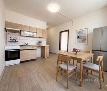Pronájem bytu 2+kk 37 m² - Photo 6