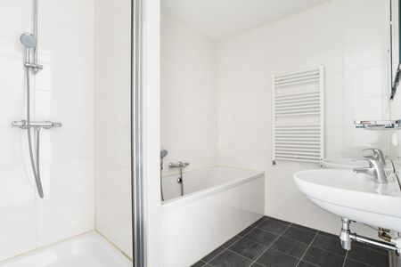 Te huur: Buyskade 248 - Photo 3