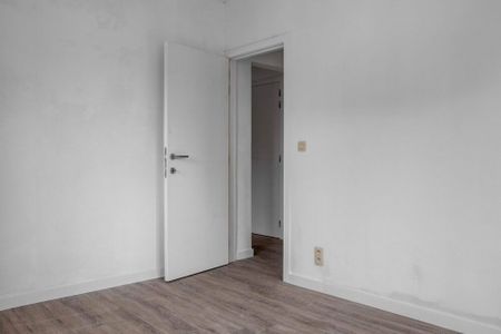 Instapklaar appartement met twee slaapkamers gelegen te Koksijde - Photo 5