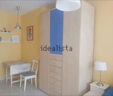 Alquiler de estudio en Avenida Isabel Manoja - Photo 3