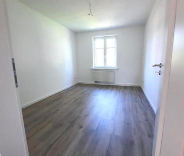 Schöne 2-R. Whg.- Modernisierung 2021 - Photo 4