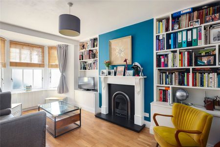 Ainsley Street, E2 - Photo 5