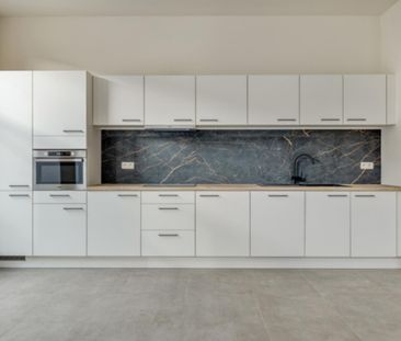 Huis te huur in Pajottegem - Foto 5