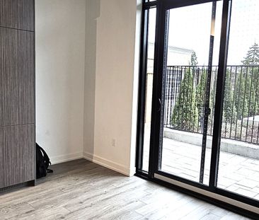 For Lease - 801 The Queensway N/A, Toronto, Ontario - Photo 3