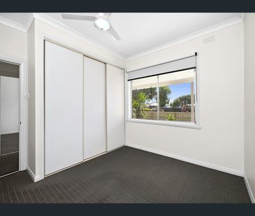 6 Milton Street, Bell Park, Vic 3215 - Photo 3