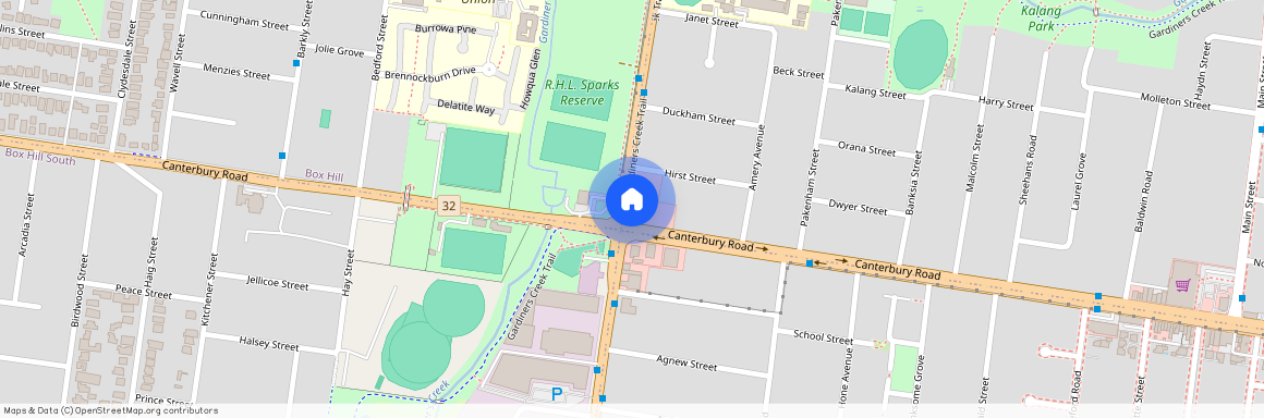 G01/296 Middleborough Road, Vic 3130, Blackburn