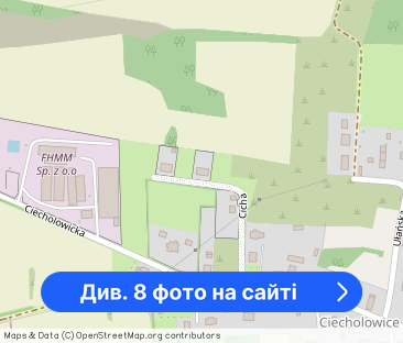 Wynajmę pokój Sienkiewicza - Фото 1