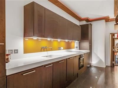 Prince Of Wales Drive, SW11 - Photo 5