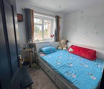 Room in a Shared House, Hawthorne Avenue, HA3 - Photo 6