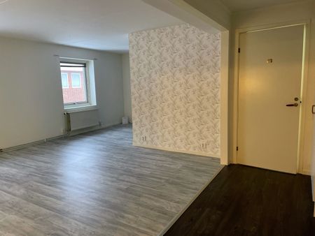 Stor 1:a med sovalkov - Photo 4